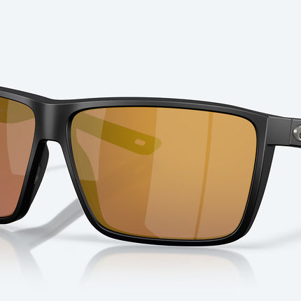 Gafas Costa