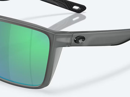 Gafa Rincon II Costa Del Mar