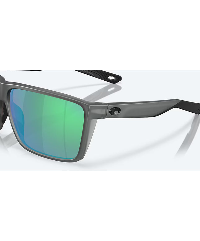 Gafa Rincon II Costa Del Mar