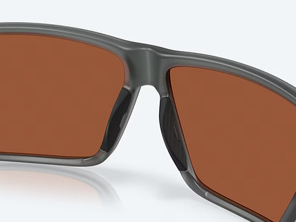 Gafa Rincon II Costa Del Mar