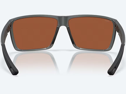 Gafa Rincon II Costa Del Mar