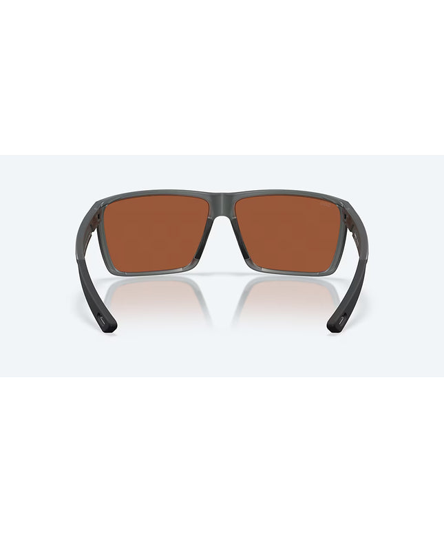 Gafa Rincon II Costa Del Mar