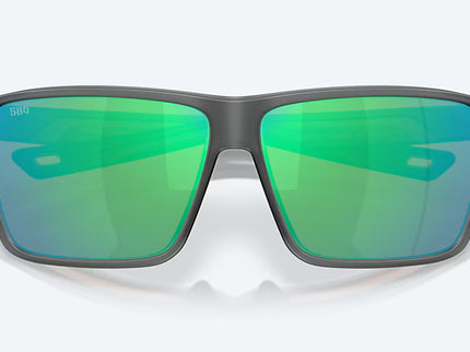 Gafa Rincon II Costa Del Mar