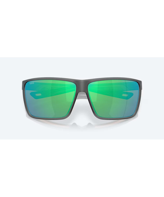 Gafa Rincon II Costa Del Mar