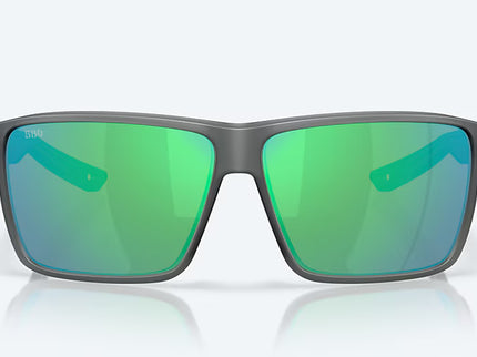 Gafa Rincon II Costa Del Mar