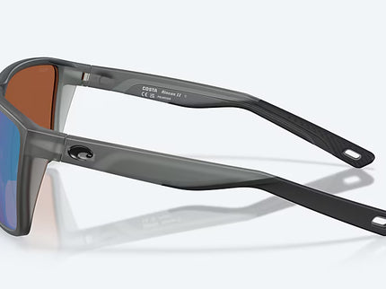 Gafa Rincon II Costa Del Mar