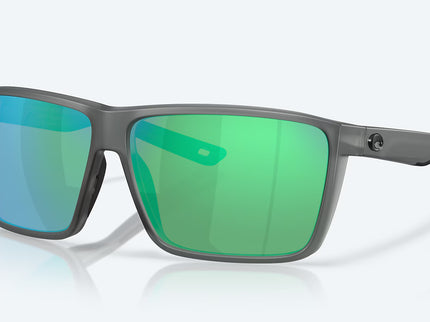 Gafa Rincon II Costa Del Mar