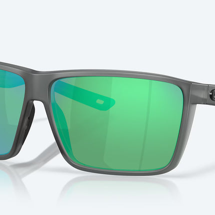 Gafas Costa