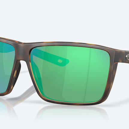 Gafas Costa