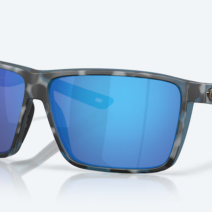 Gafas Costa