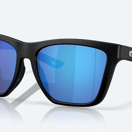 Gafas Costa