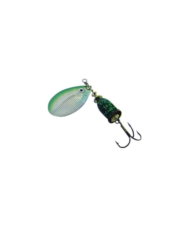 Cucharilla 7g Marine