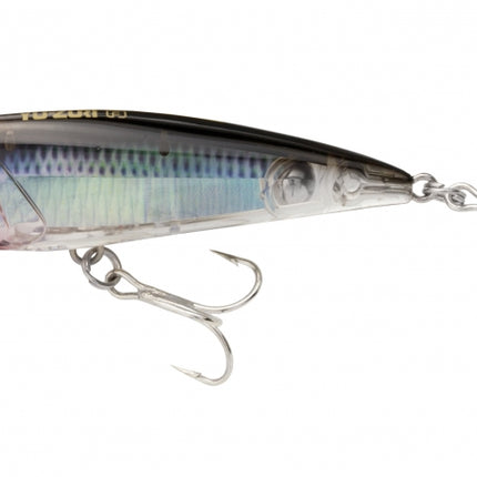 Yozuri Inshore Popper 120mm