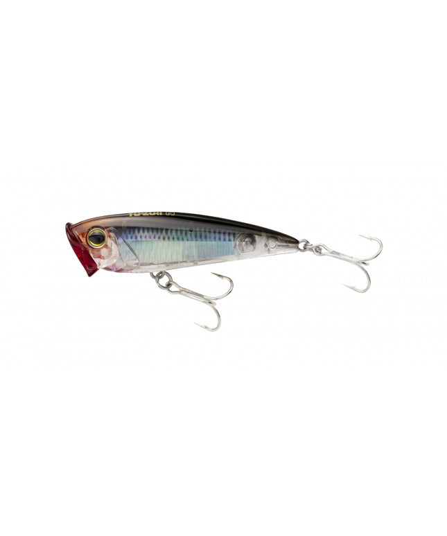 Yozuri Inshore Popper 120mm