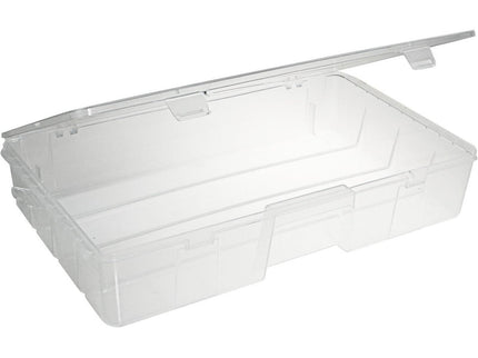 Caja Flambeau 7000R