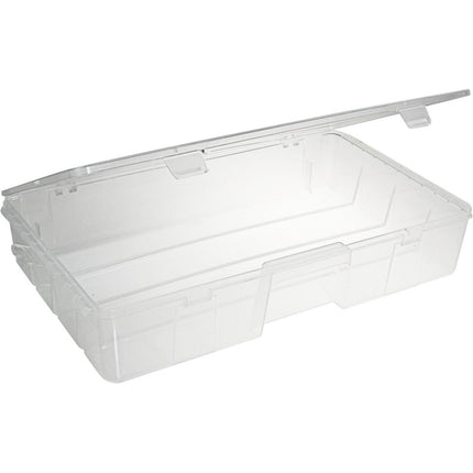 Caja Flambeau 7000R