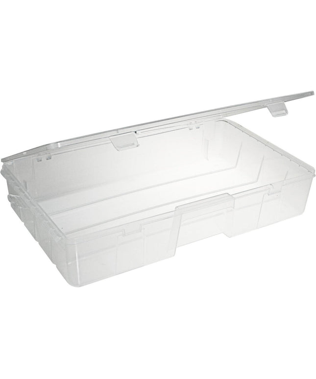 Caja Flambeau 7000R