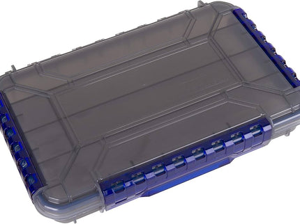 Caja Flambeau Waterproof