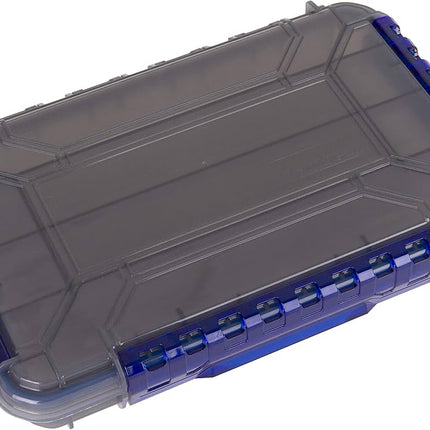 Caja Flambeau Waterproof