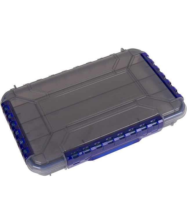 Caja Flambeau Waterproof