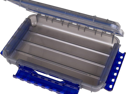 Caja Flambeau Waterproof