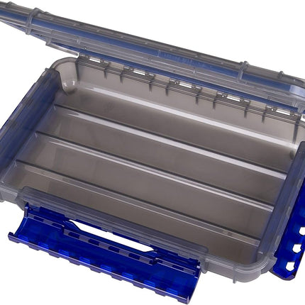 Caja Flambeau Waterproof