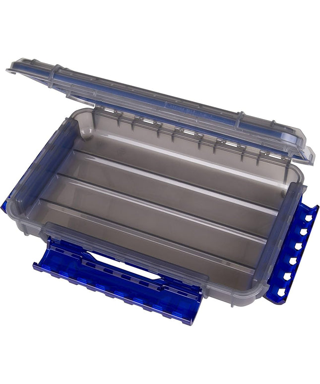 Caja Flambeau Waterproof
