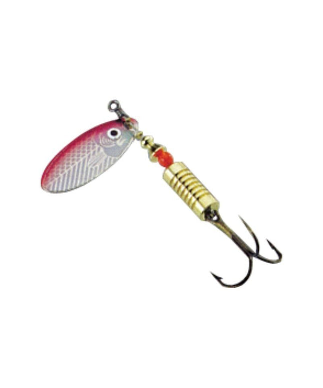 Cucharilla 6g Marine