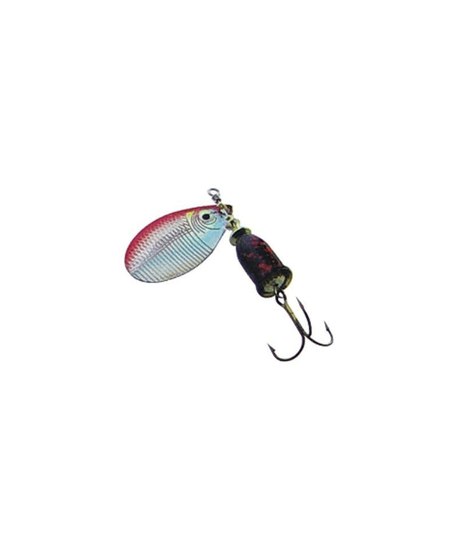 Cucharilla 7g Marine