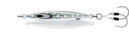 Jig Daiwa Saltiga SK