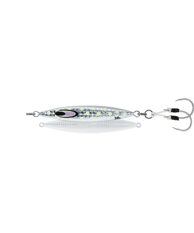 Jig Daiwa Saltiga SK