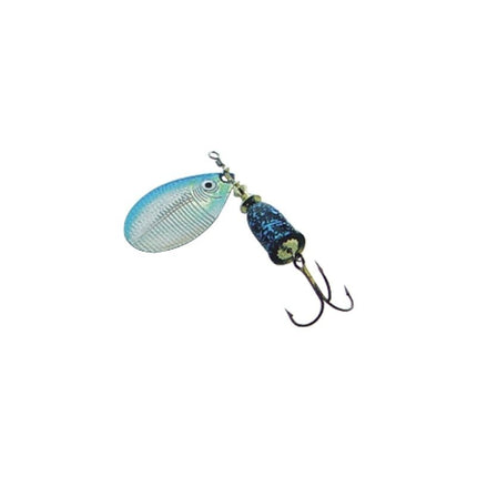 Cucharilla 9g Marine