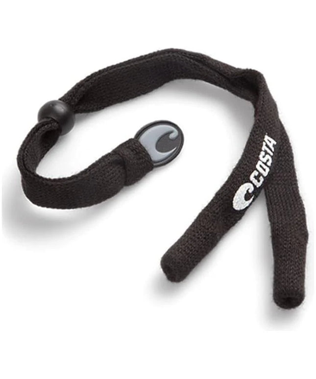 Sujetador Costa Keepers