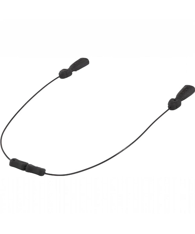 Sujetador Costa C-Line