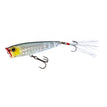 PRISM SILVER BLACK