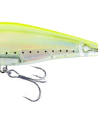 CHARTREUSE GHCS