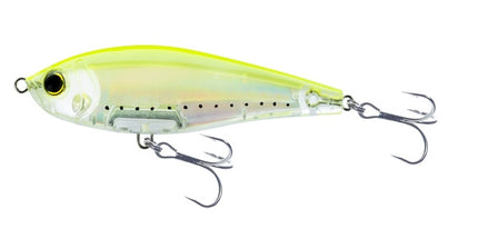 Yozuri Twitchbait 70mm