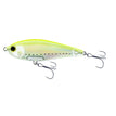 CHARTREUSE GHCS
