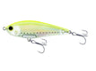 CHARTREUSE GHCS