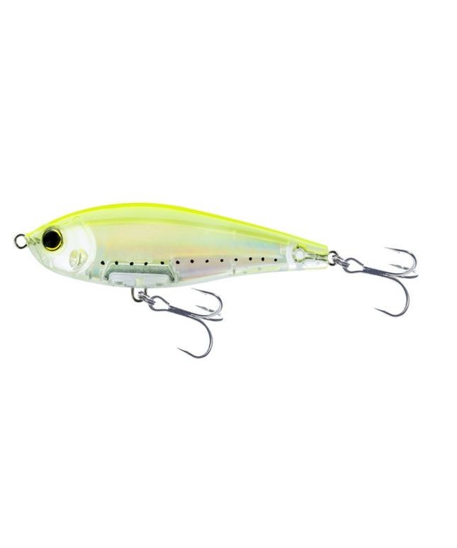 Twitchbait 110mm Yo-Zuri