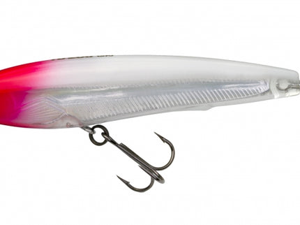 Yozuri Minnow 90mm