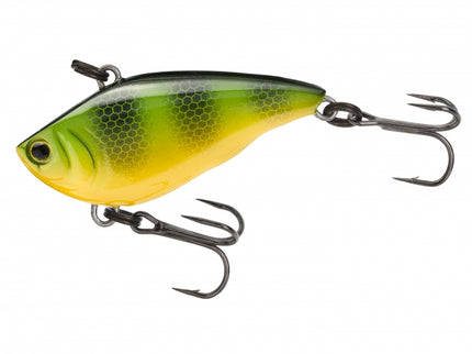 yozuri crankbait 50mm paleta 200