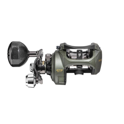 Carrete Forza 400 Marine