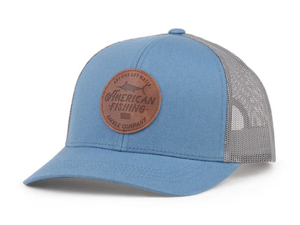 Gorra MC1032 Aftco