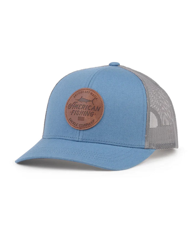 Gorra MC1032 Aftco