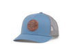 SBLU