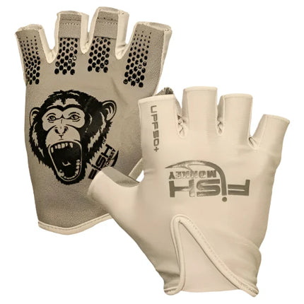 Guante Fish Monkey FM18