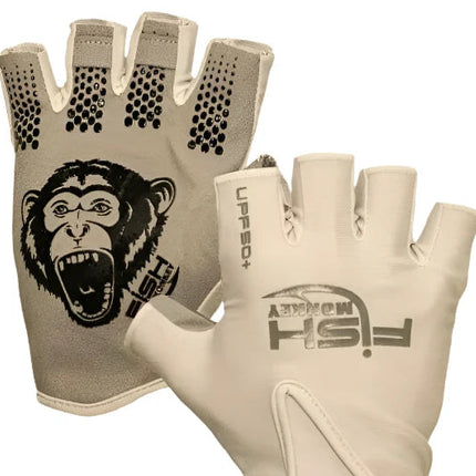 Guante Fish Monkey FM21