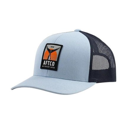 Gorra MC1080 Aftco