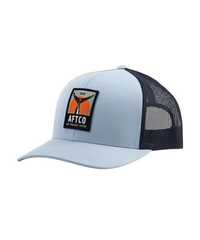 Gorra MC1080 Aftco